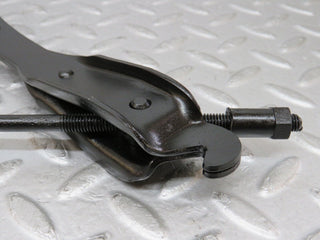 35711 Mercedes-Benz W108 Handbrake Adjusting Handbrake Regulator