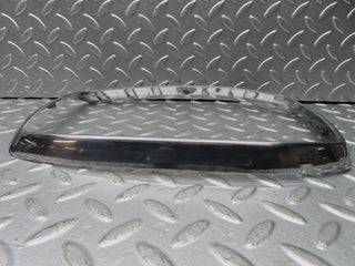 20801 Mercedes-Benz W114 250CE Coupe Headlight Chrome Frame Hella