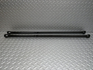 39802 Mercedes-Benz R129 320SL Coupe Front Suspension Anti Roll Bar 2x