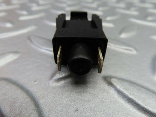 W124 Wagon door contact switch used OEM