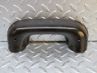 0311 Mercedes-Benz W120 Ponton Arm Rest Supporting Bracket 1209710031