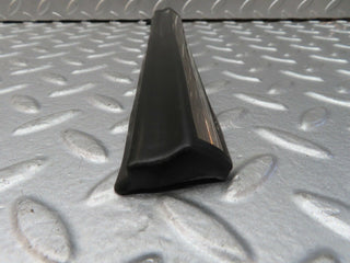 18503 Mercedes-Benz W123 200 Front Left Fender Wing Lower Trim