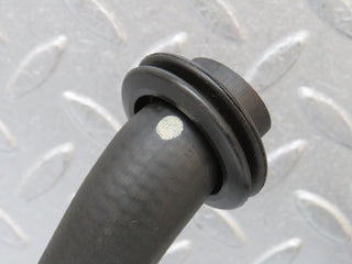 39689 Mercedes-Benz R129 320SL Coupe Coolant Hose Pipe 1269971581