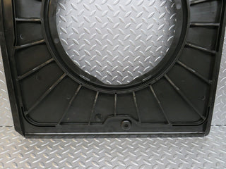 24648 Mercedes-Benz W140 S320 Spare Wheel Cover 1406932733