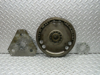 22199 Mercedes-Benz S123 280TE Wagon Flywheel Starter Ring 1100320001