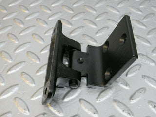 24518 Mercedes-Benz W108 Front Door Hinge Left/Right