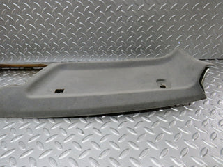 24720 Mercedes-Benz W140 S320 Headlining Roof Panel
