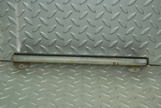 3096 Mercedes-Benz W115 220D Rear Left Door Window Glass