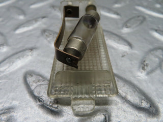 20297 Mercedes-Benz W114 280CE Coupe Glove Box Light