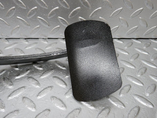0775 Mercedes-Benz C107 350SLC Coupe Brake Pedal