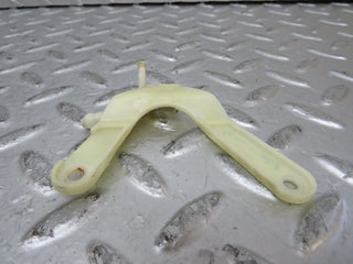 R129 SL front right headlight wiper bracket used OEM