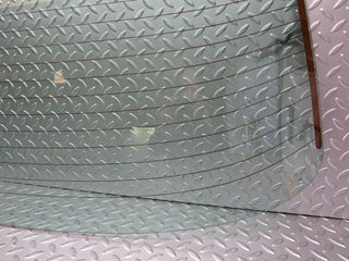 28593 Mercedes-Benz W123 230E Rear Heated Windscreen Glass