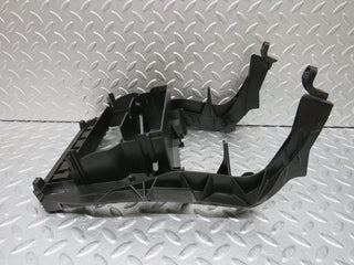 34976 Mercedes-Benz W210 320E Centre Console Bracket 2106891016 2106830325