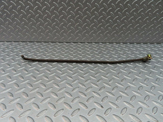 5941 Mercedes-Benz W124 230E Automatic Gear Selector Shifting Rod