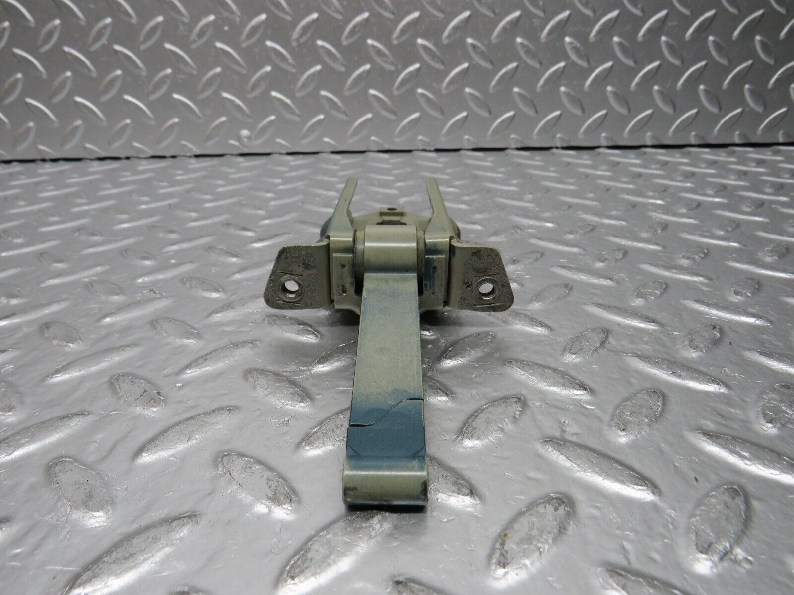 30676 Mercedes-Benz W201 190E 2.0L Door Safety Check Strap