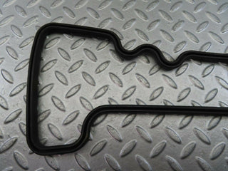 W108 valve cover gasket seal used OEM