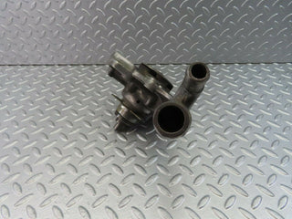 W201 Baby Benz water pump used OEM