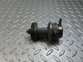 W108 fuel pump used OEM