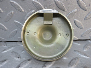 37685 Mercedes-Benz W109 300SEL Automatic Gearbox Piston Cover Cap