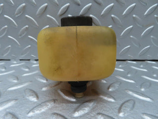 13330 Mercedes-Benz W111 220S Brake Fluid Reservoir Tank