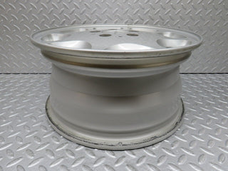 W124 Cabriolet alloy wheel 7jx15h2 et41 used OEM