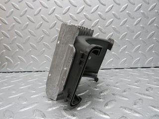 R129 SL heater blower resistor and cover used OEM