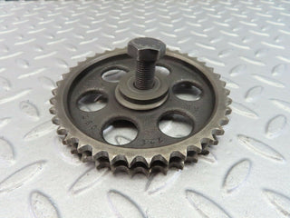 W115 camshaft timing gear used OEM