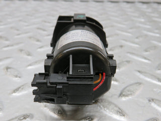 26564 Mercedes-Benz C124 220CE Coupe Temperature Sensor 0008301908 0130002802