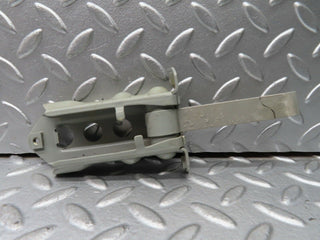 21513 Mercedes-Benz W126 300SE Door Safety Check Strap