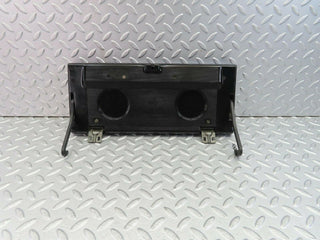 9390 Mercedes-Benz C124 300CE Coupe Glove Box Door