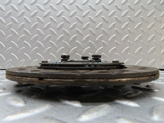 W121 Ponton clutch plate used OEM