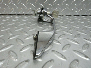 23714 Mercedes-Benz W114 280E Exterior Door Handle Front Right Key 1157600601