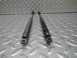 30068 Porsche 924 Bonnet Gas Strut 4401603125 94451135101