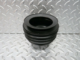 23371 Mercedes-Benz W116 350SE Crankshaft Pulley