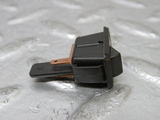 30062 Porsche 924 Rear Windscreen Washer Switch 477955701