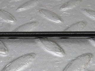 37555 Mercedes-Benz W109 300SEL Throttle Linkage