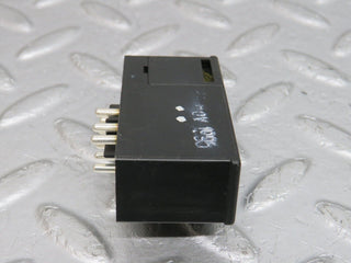39652 Mercedes-Benz R129 320SL Coupe Seat Locking Relay 1298210047