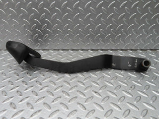 21671 Mercedes-Benz W126 300SE Brake Pedal With Rubber 1232910082