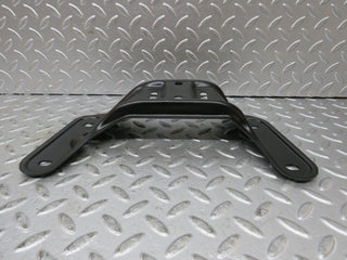 27437 Mercedes-Benz W123 280E Gearbox Mount Bracket