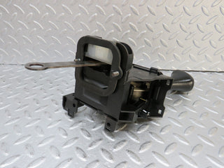 36159 Mercedes-Benz W126 420SE Automatic Gear Selector 1262670337 1262670280