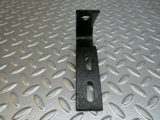 24566 Mercedes-Benz W108 Front Bumper Bracket