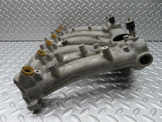 20158 Mercedes-Benz R129 300SL Coupe Intake Manifold 1031412101