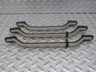 28365 Mercedes-Benz S123 240D Wagon Interior Roof Grab Handle Set