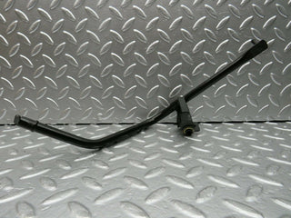 22369 Mercedes-Benz C124 E220 Coupe Accelerator Pedal Linkage 2013010318