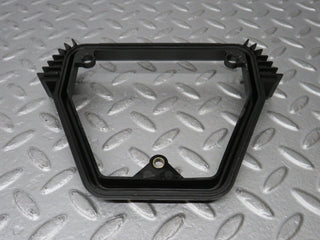 R129 SL cable tray holder used OEM