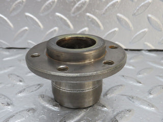 34520 Mercedes-Benz C126 380SEC Coupe Crankshaft Sleeve Hub