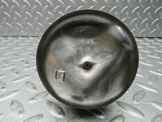 W123 Wagon piston with connecting rod used OEM