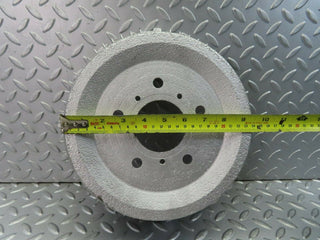 9211 Mercedes-Benz W111 Brake Drum