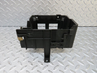 W201 Baby Benz ecu bracket used OEM