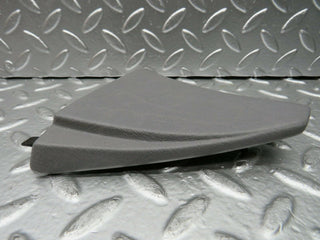 22600 Mercedes-Benz C124 E220 Coupe Mirror Triangle Cover Left 1247201711